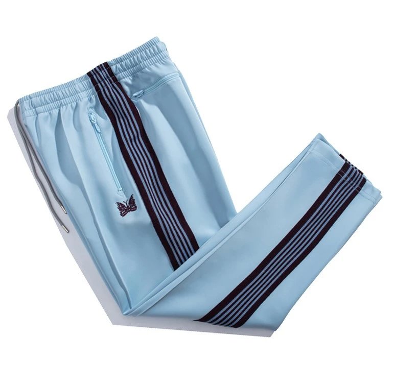 Needies Pants -2