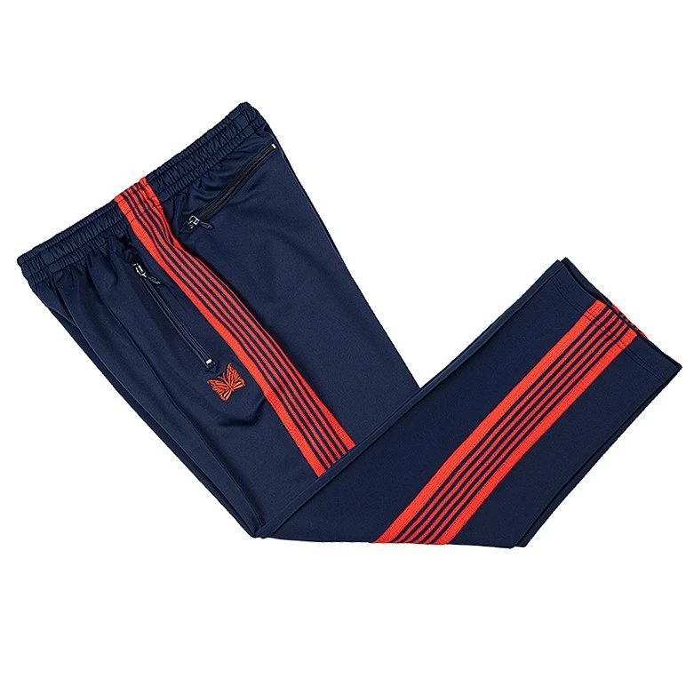 Needies Pants -3
