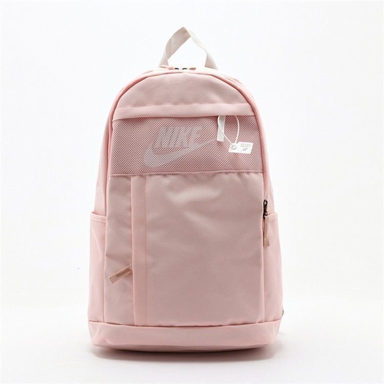 NIKE Nike college student computer bag -2