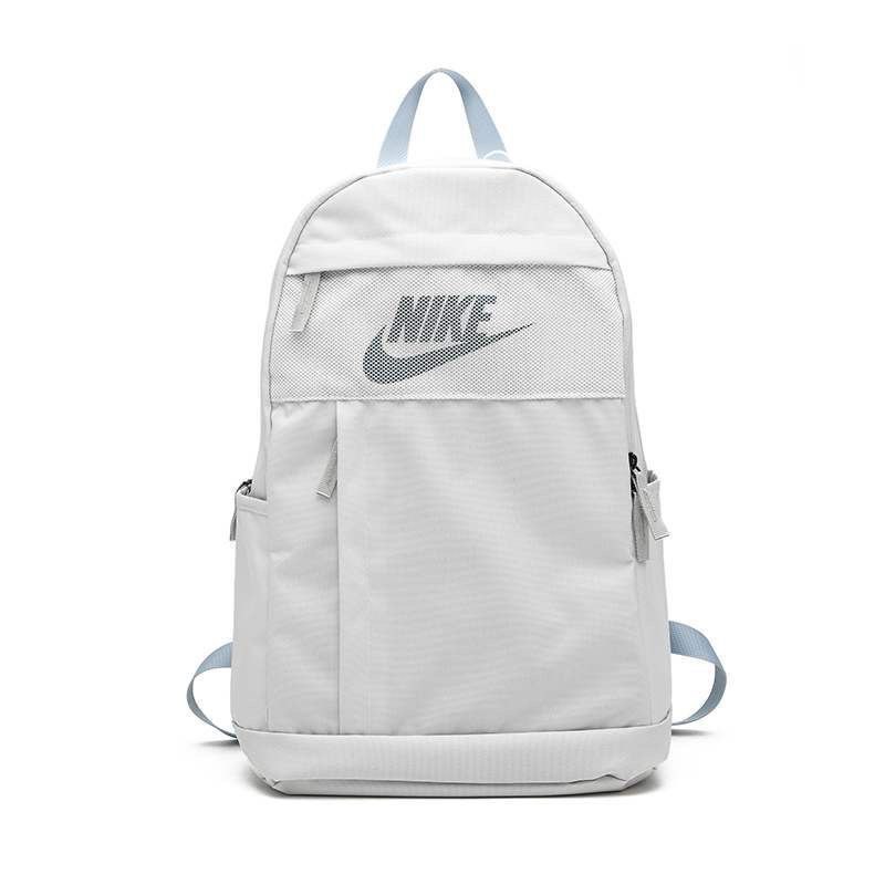 NIKE Nike college student computer bag -4