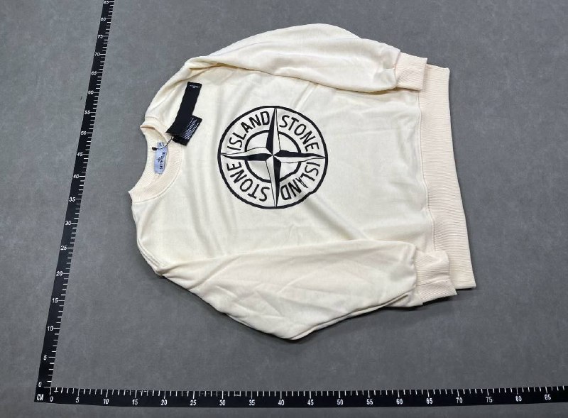  Stone Island Sweater2 -2