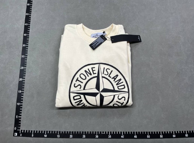  Stone Island Sweater2 -4