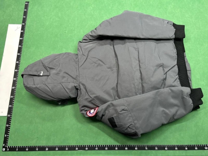 Canada Goose Downjacket（40+ Styles） -3