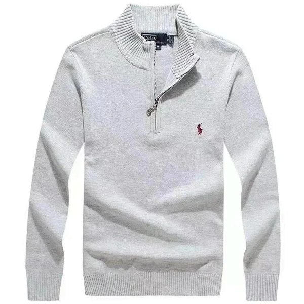 POLO Ralph Lauren Sweater -2