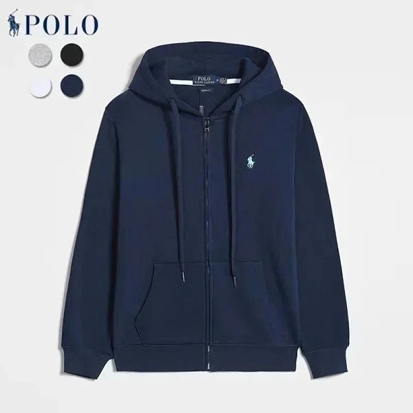 POLO Ralph Lauren Sweater -4