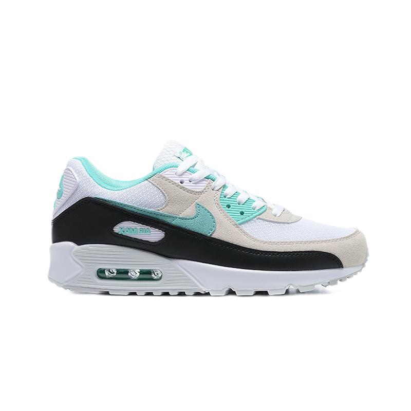 Nike Air Max 90 collection4 -2