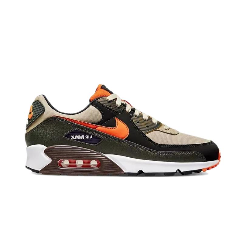 Nike Air Max 90 collection4 -3