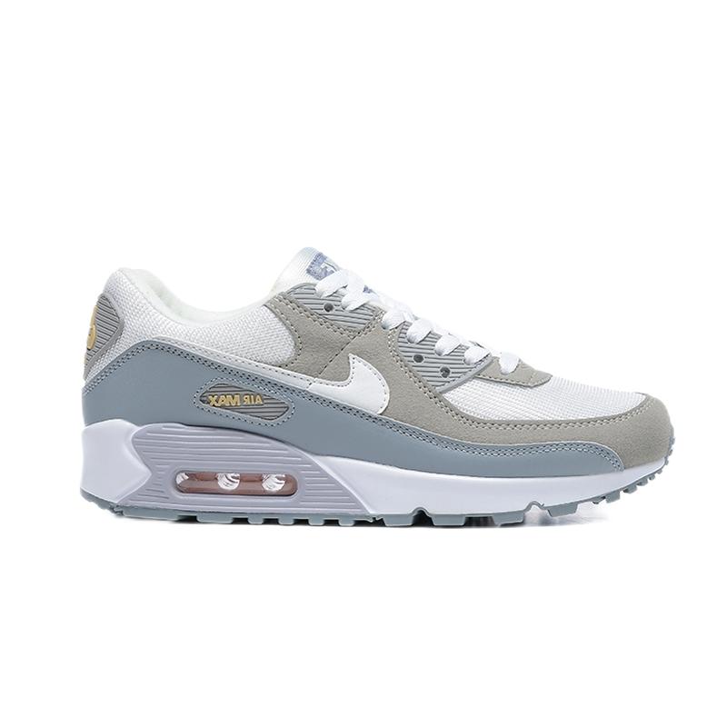 Nike Air Max 90 collection4 -4