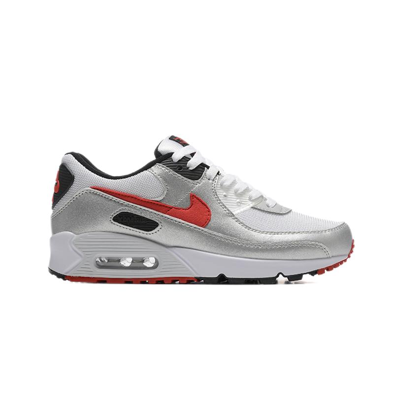 Nike Air Max 90 collection4 -5