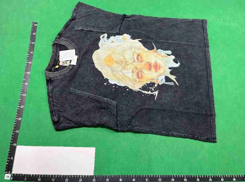 Gallery Dept Tee1 -3