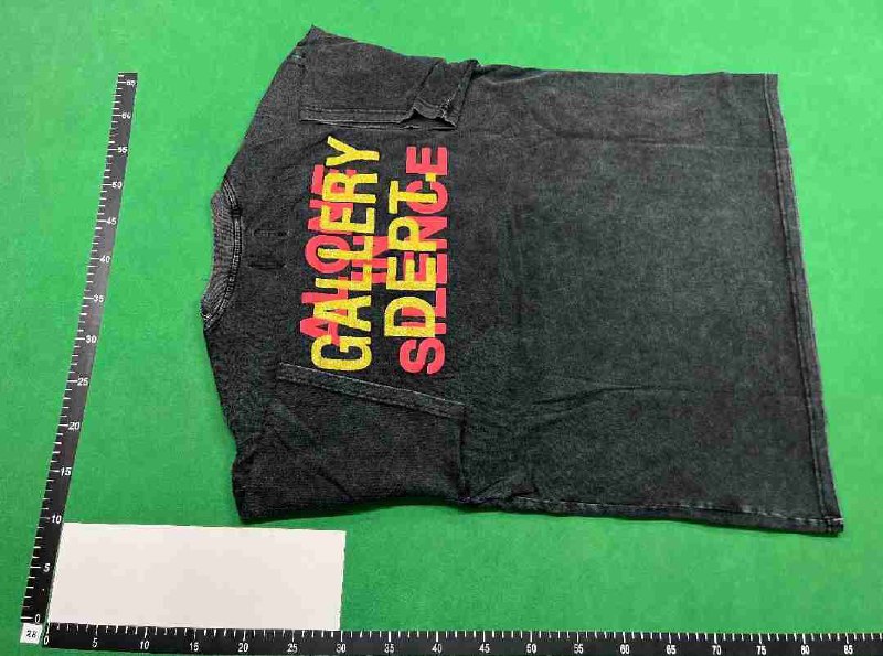 Gallery Dept Tee1 -4