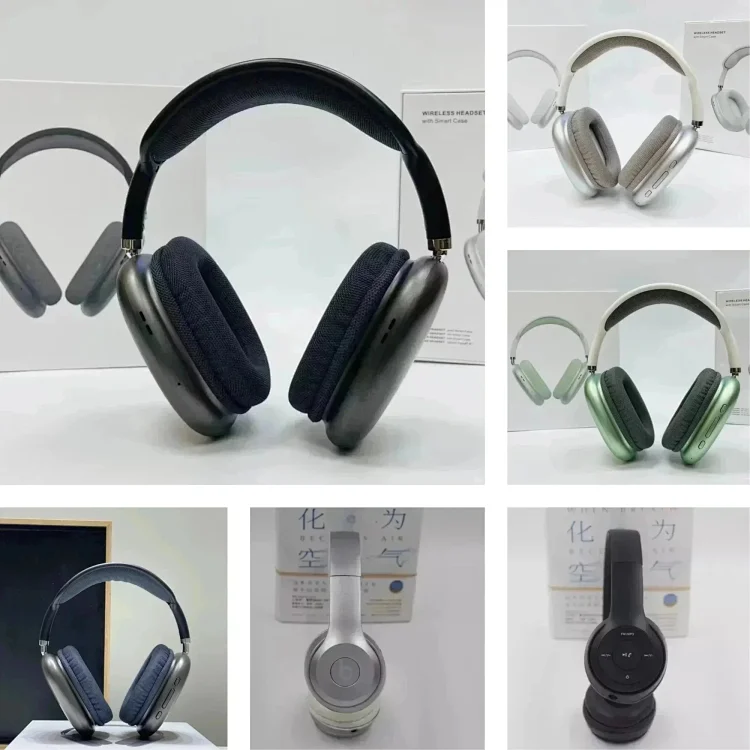 Bose 700