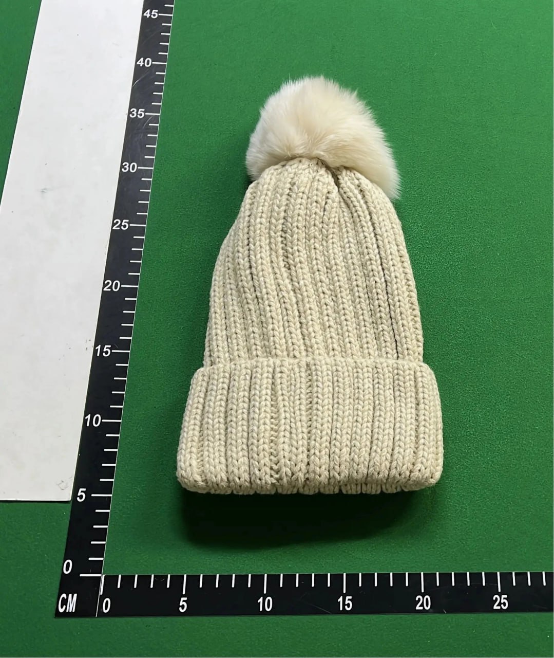 Moncler stone Island hat -3