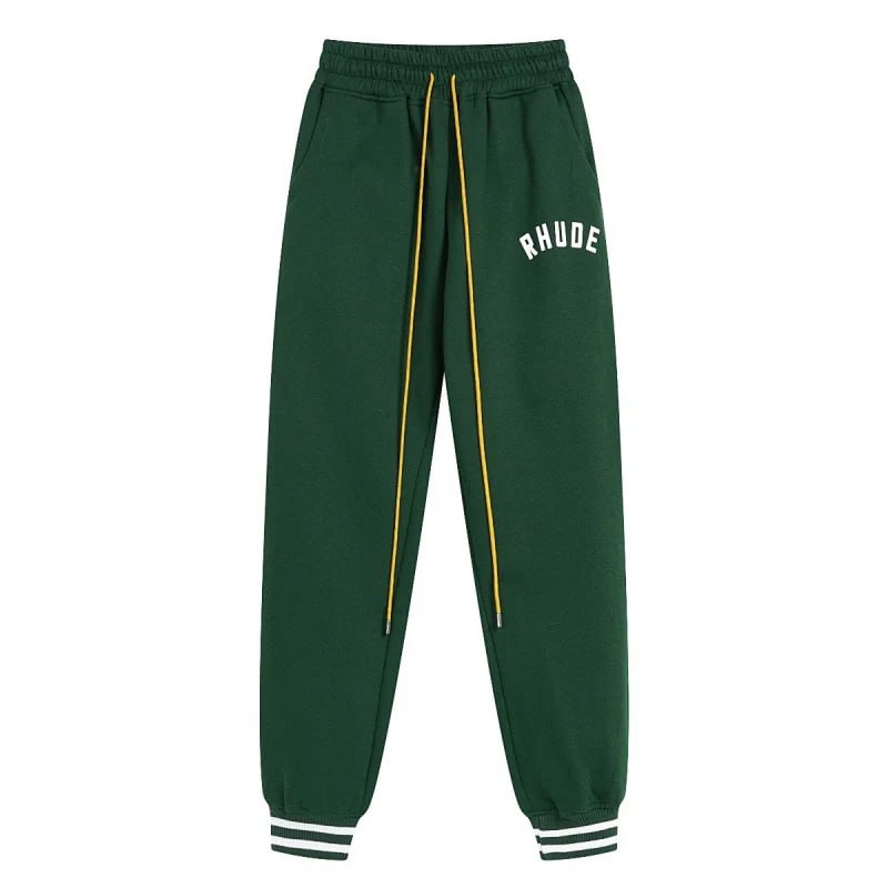 Rhude set -4
