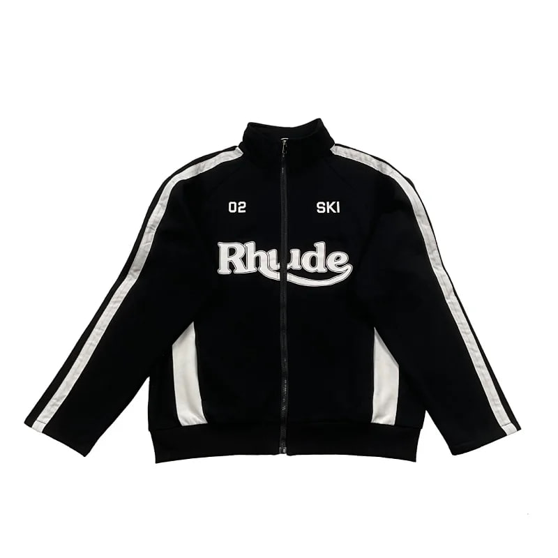 Rhude set -5