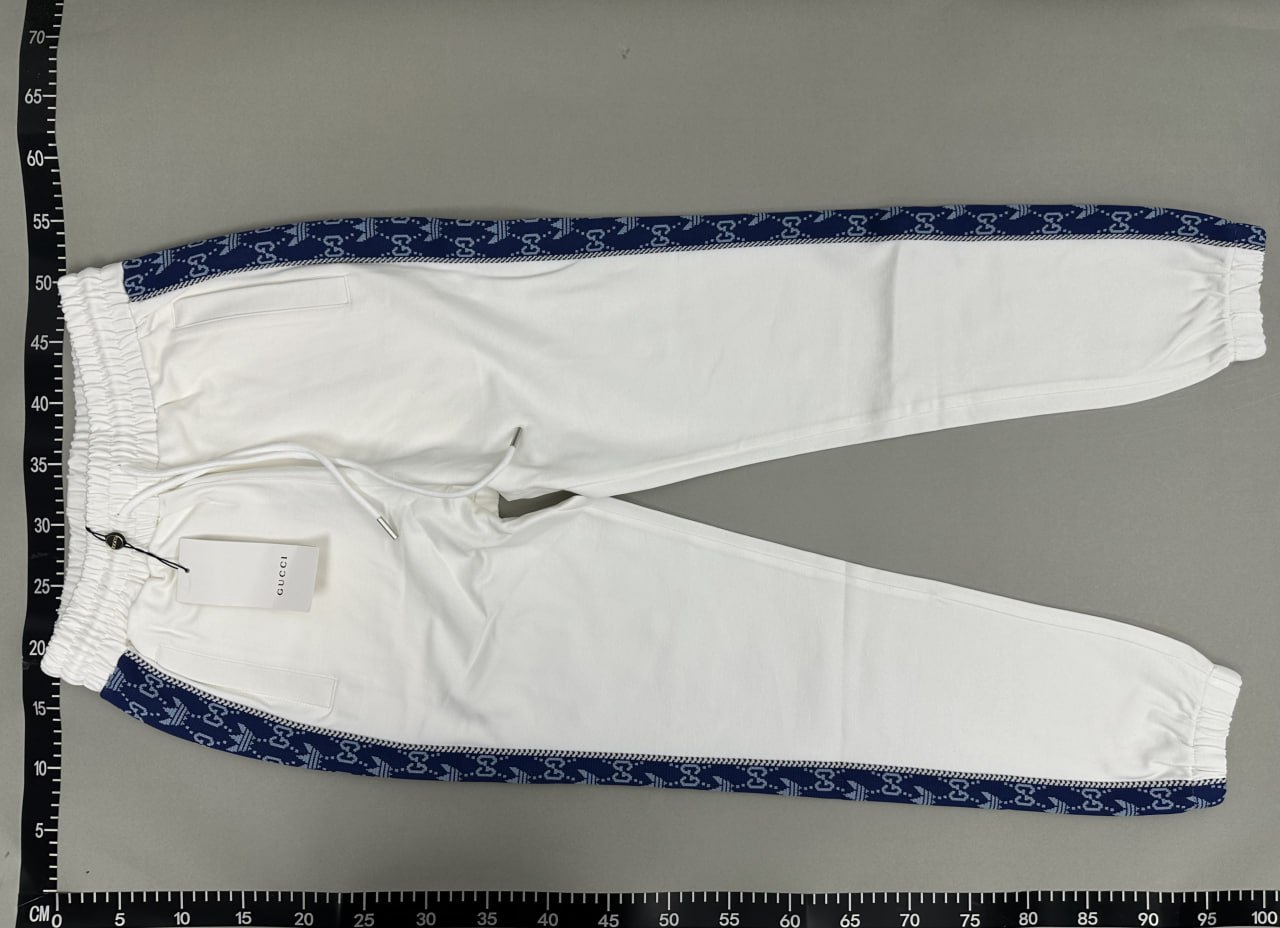Prada Set -3