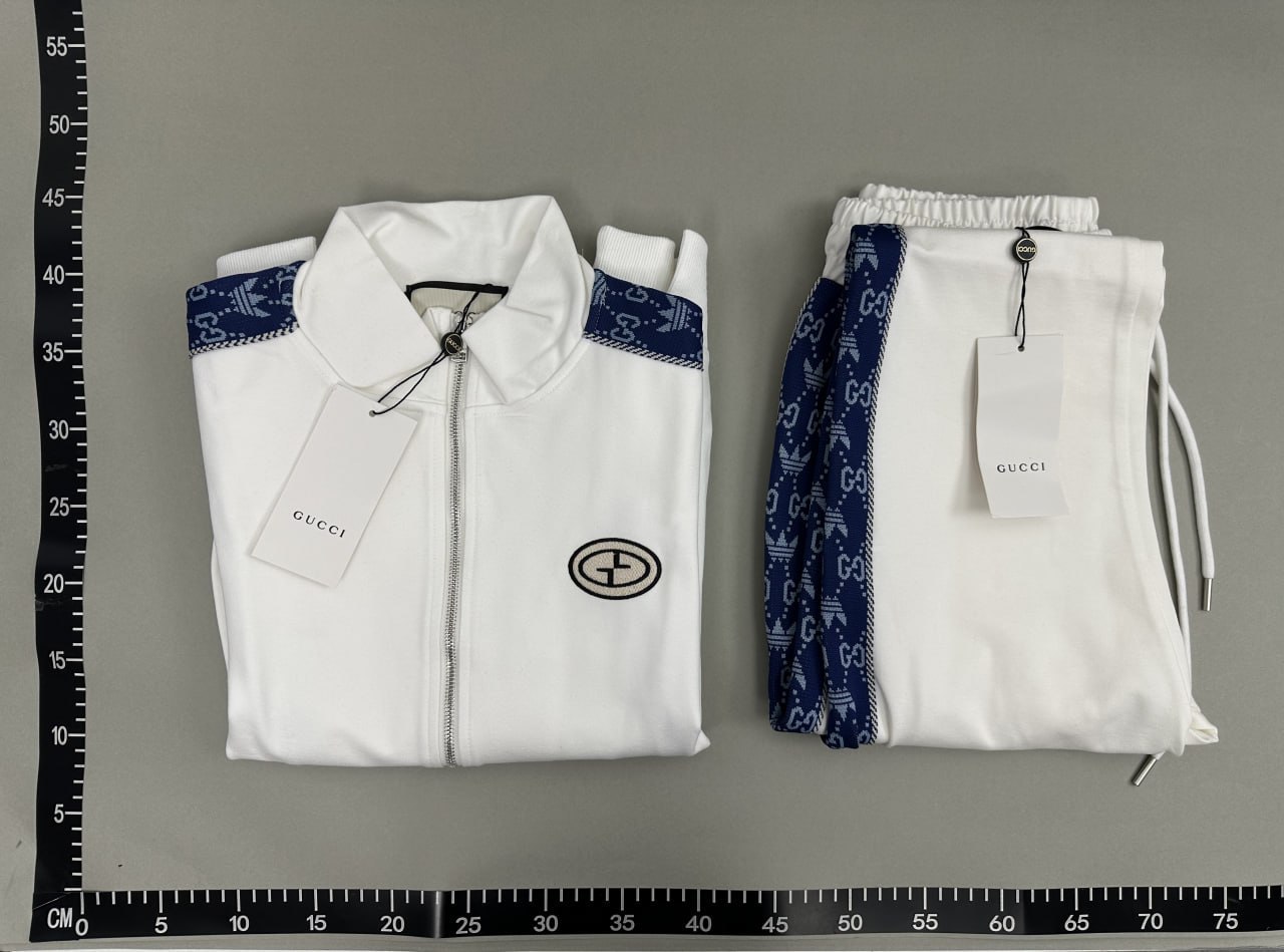 Prada Set -4