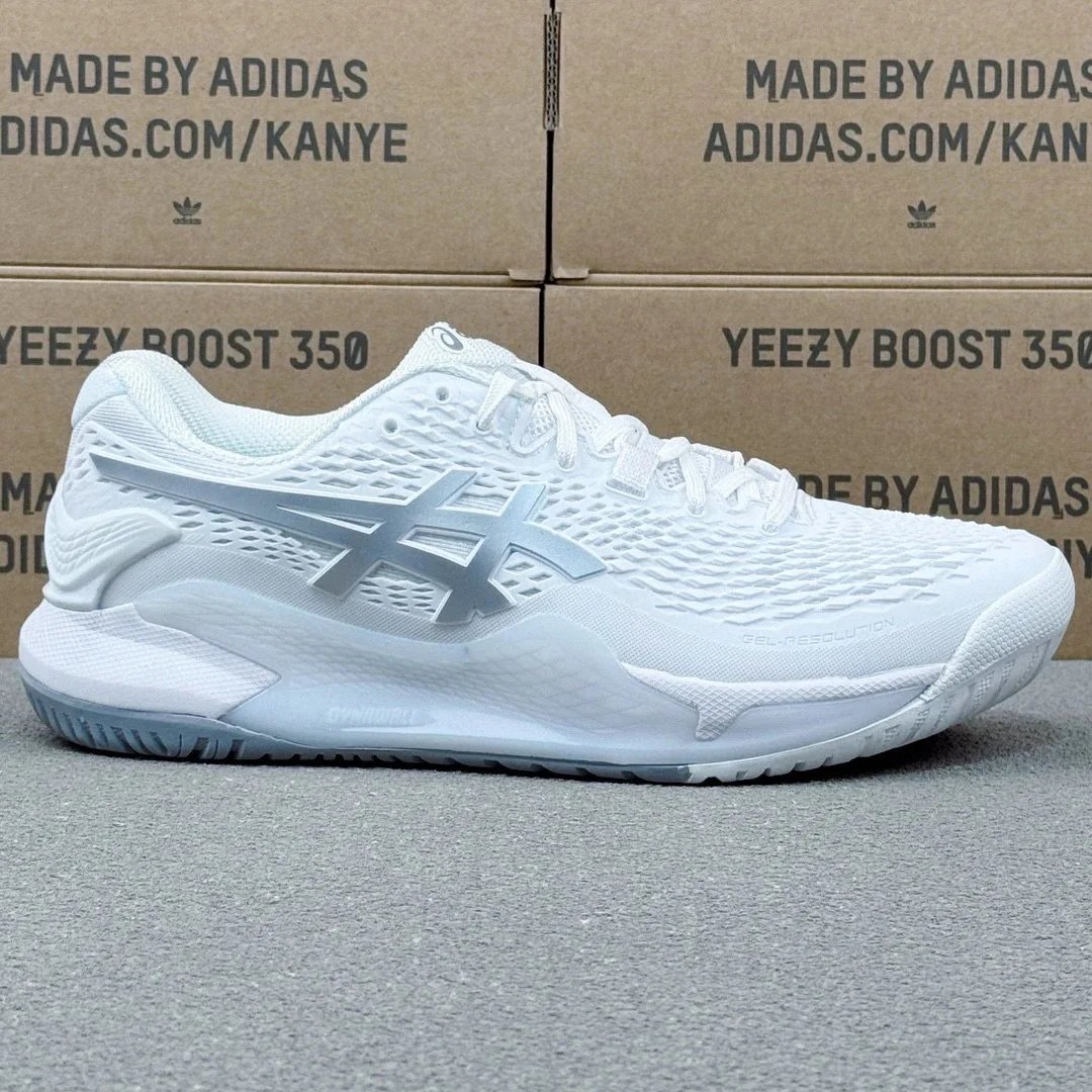 ASICS/GEL-RESOLUTION 9 -2