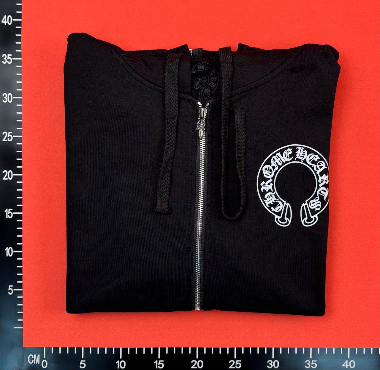 Chrome Hearts Hoodie 35 styles -4