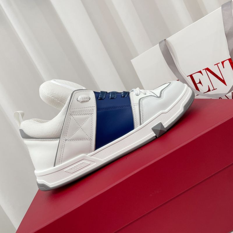 VALENTINO Skate -4