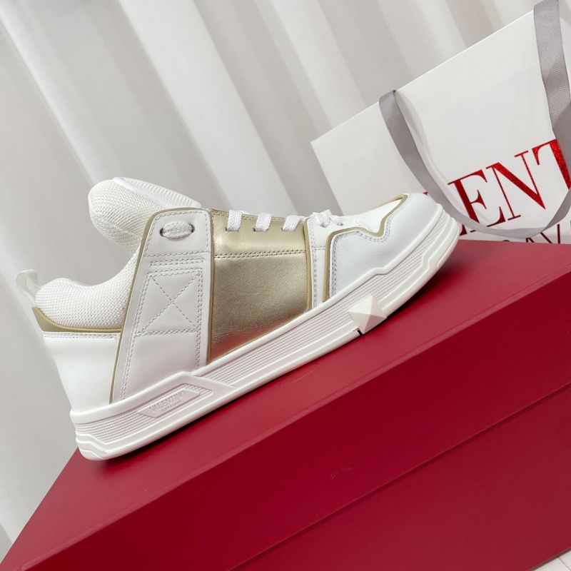 VALENTINO Skate -3