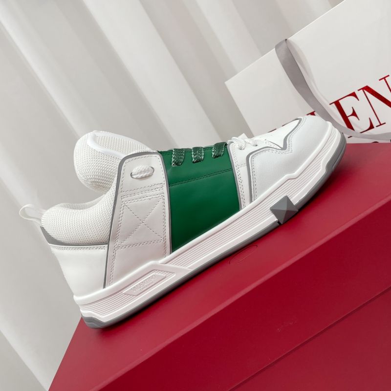 VALENTINO Skate -2