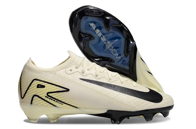 Nike ADIDAS Football boots shoes  -2