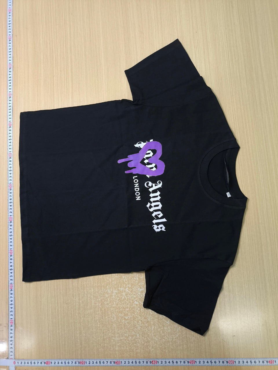 Palm Angels TEE( 33 + styles) -2
