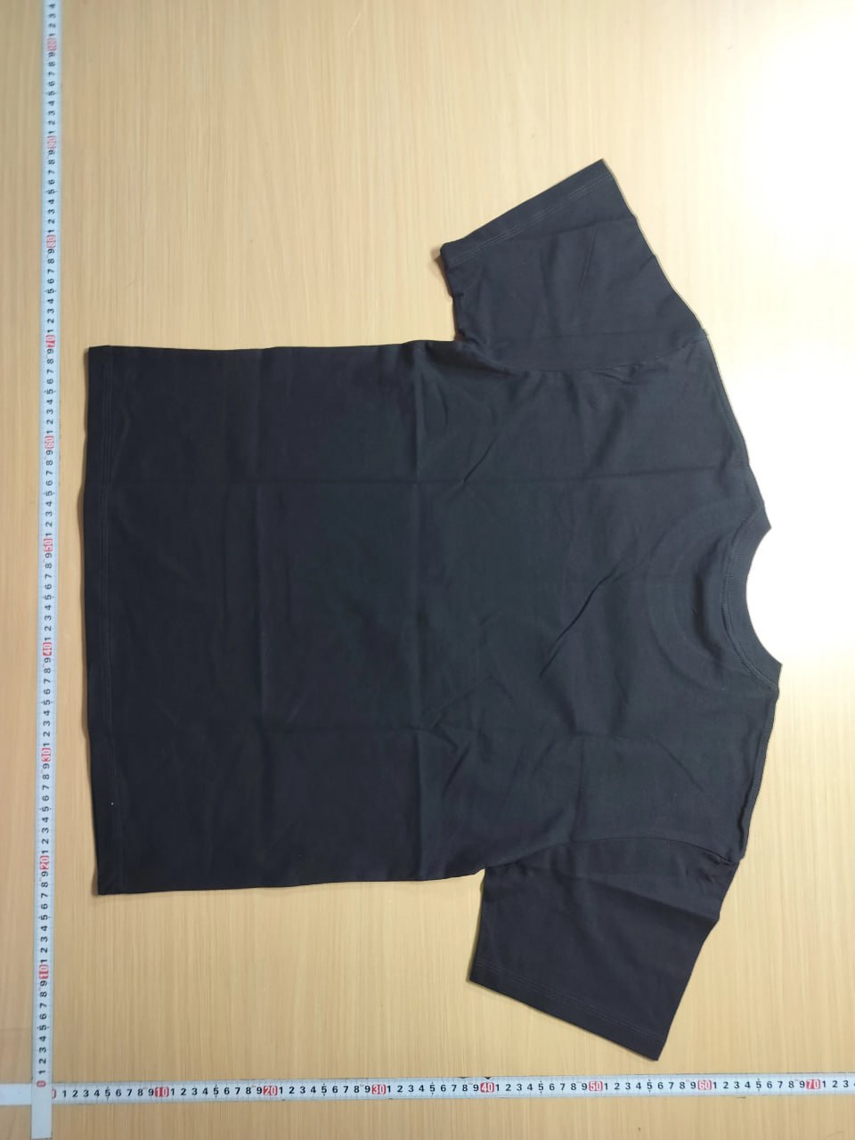Palm Angels TEE( 33 + styles) -3