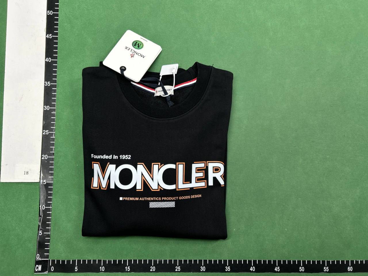 Moncler Hoodies -3