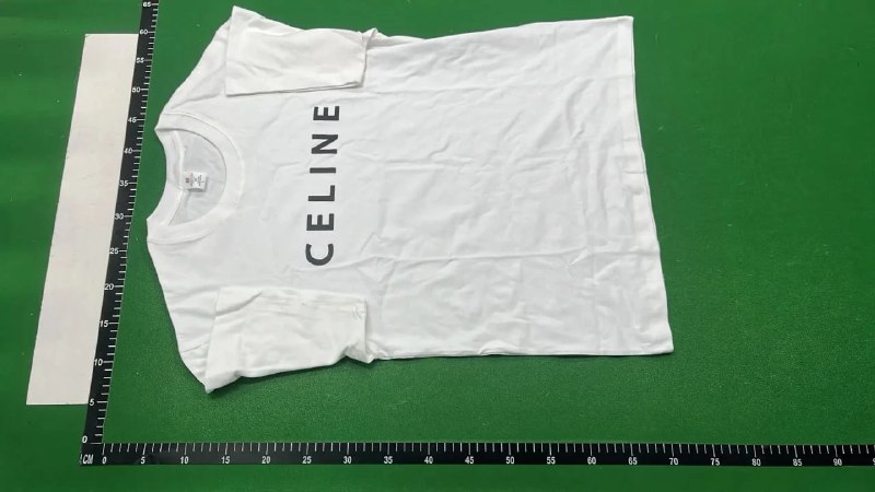  Celine Suits -2
