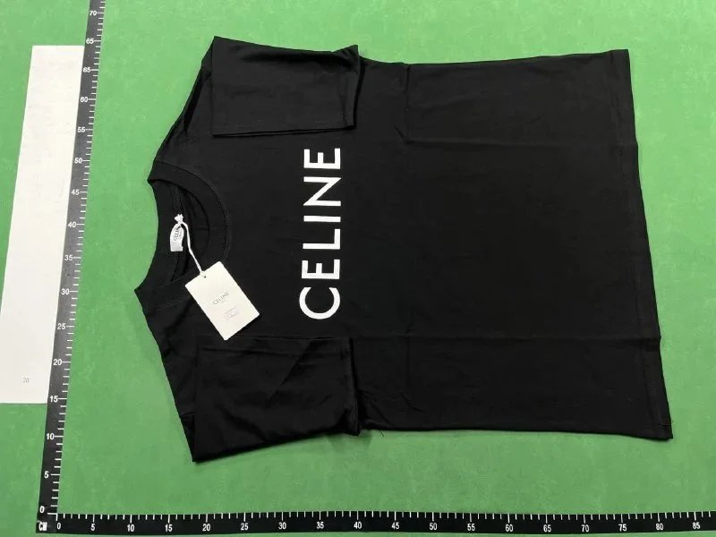  Celine Suits -4