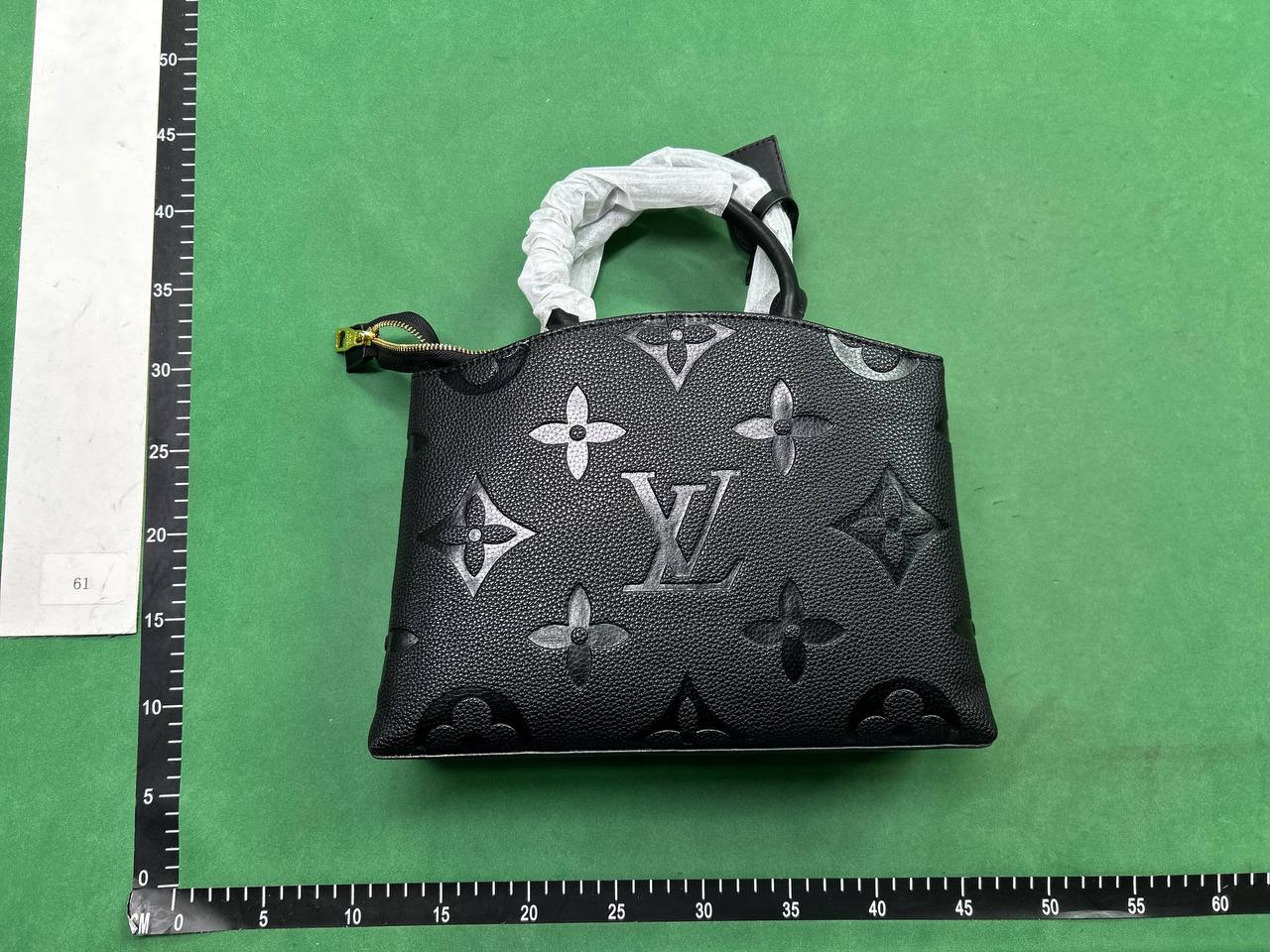 Louis Vuitton Bags Wallet(40 Style) -3