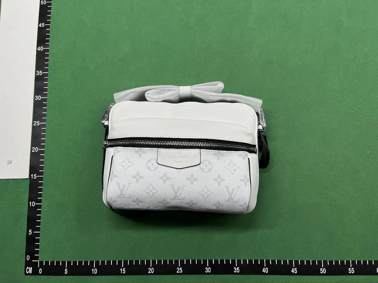 Louis Vuitton Bags Wallet(40 Style) -4