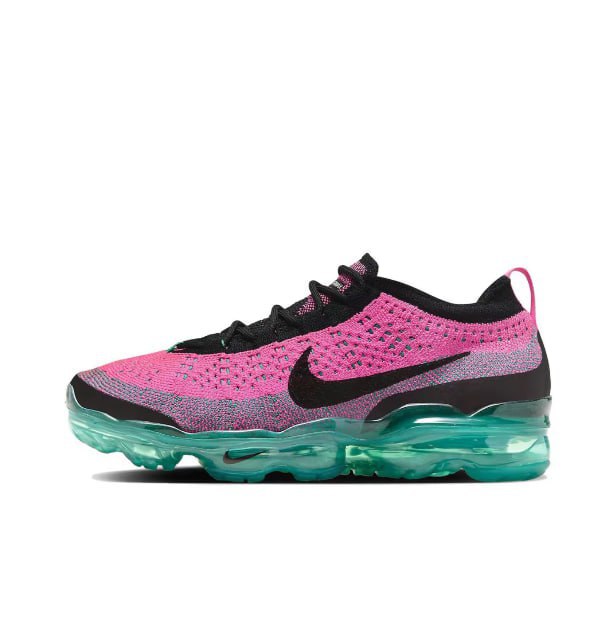 nike VaporMax 2023 flyknit -2