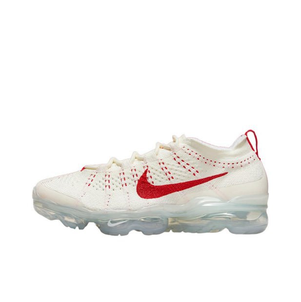 nike VaporMax 2023 flyknit -3