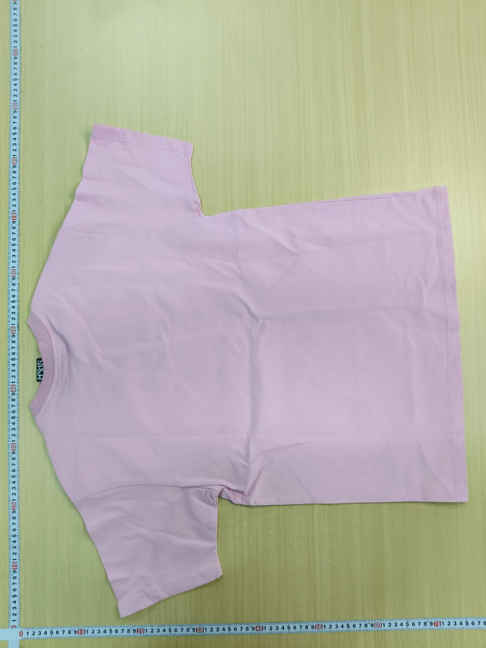 Sp5der T-shirts -4