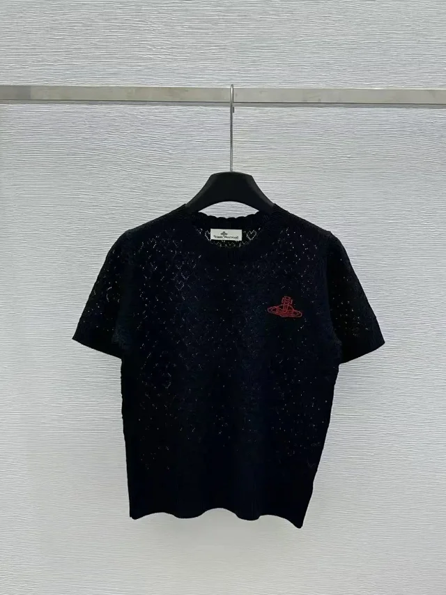 Vivienne Westwood Sweaters -2