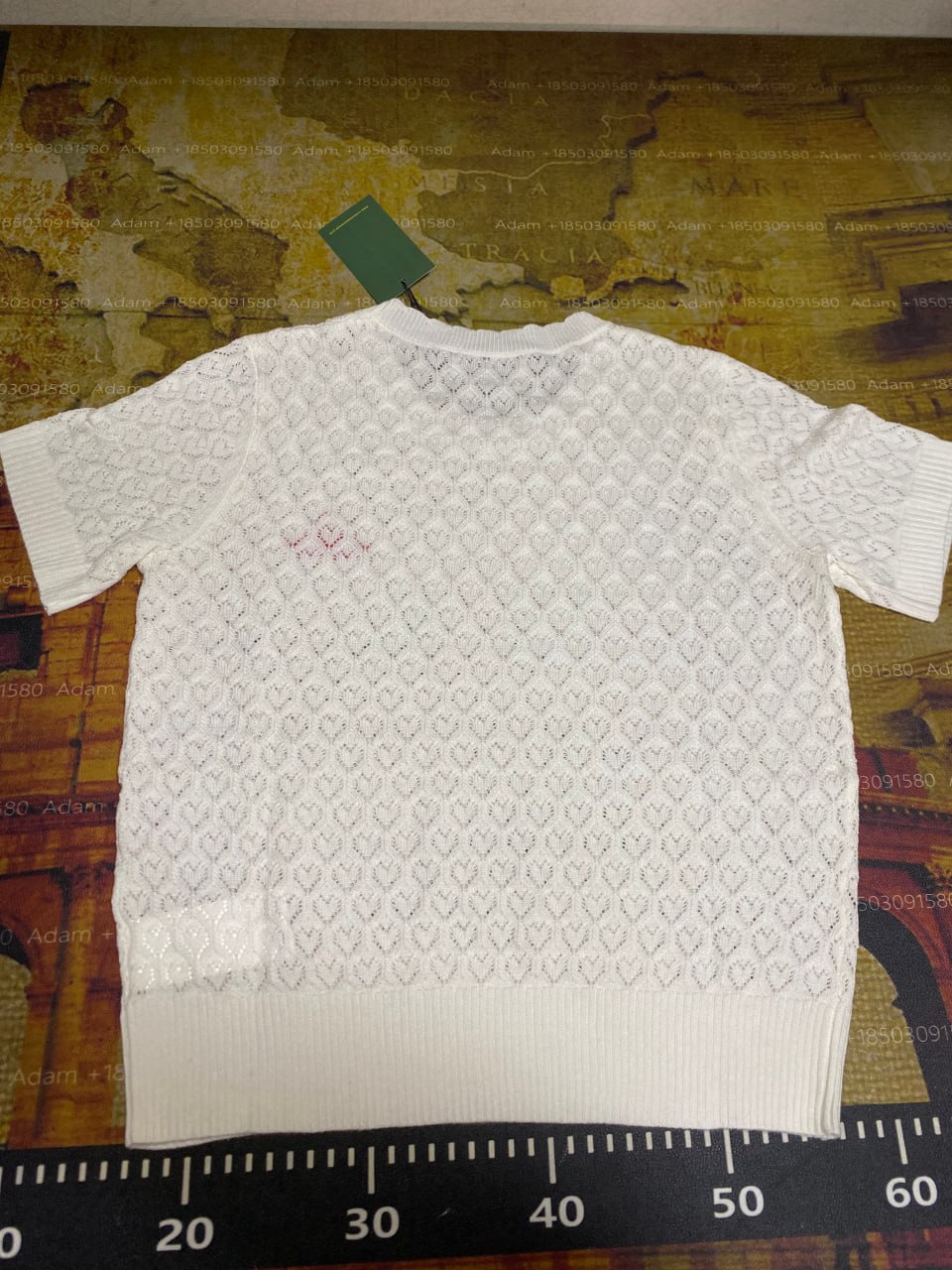 Vivienne Westwood Sweaters -4