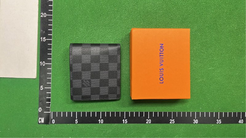 Lv Purse -2