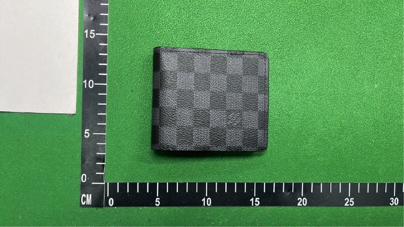 Lv Purse -3