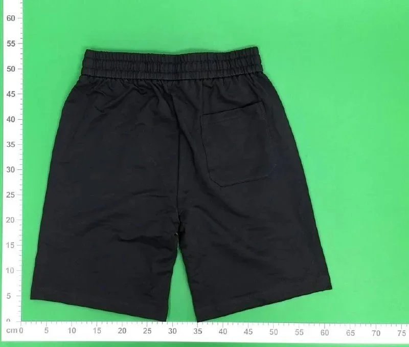 Casablanca shorts( 23 + styles -4