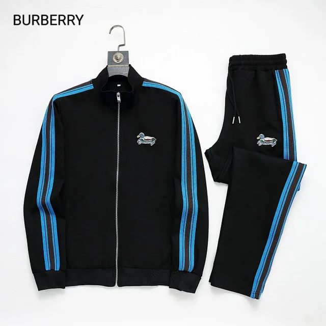  PradaBurberryLVdior Jacket an