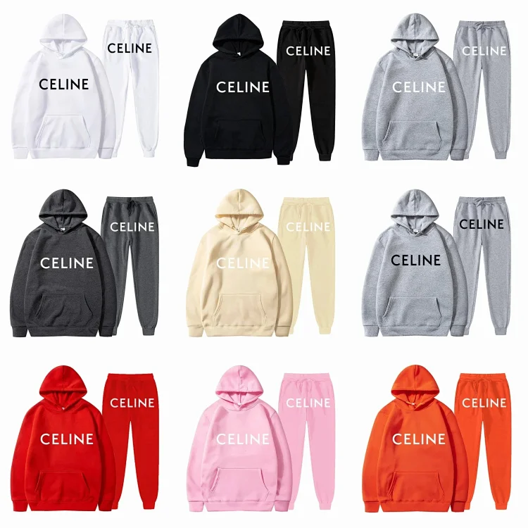 ELINE suitHoodiePantsCoat（27+ 
