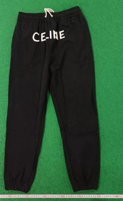 ELINE suitHoodiePantsCoat（27+ Styles） -3