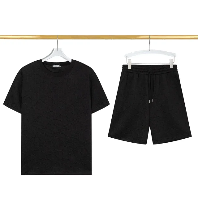 LV DIORT-shirts -2