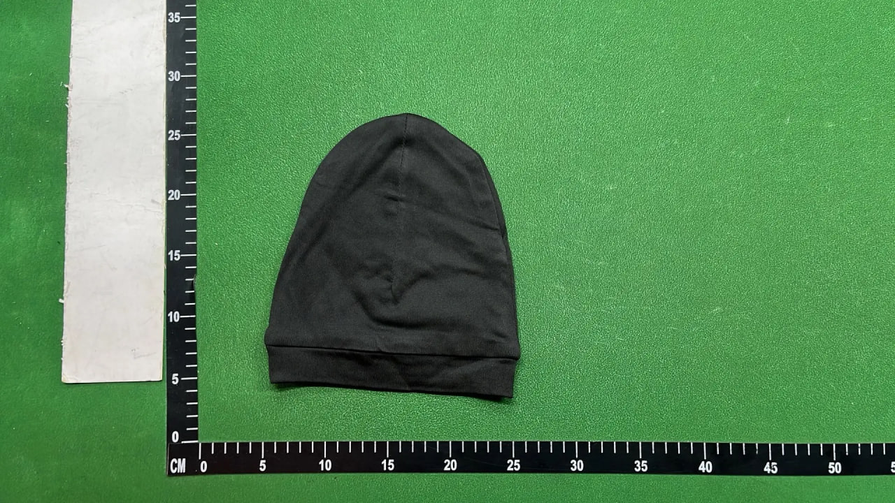 Syna World Knitted Hat 16 styles -3