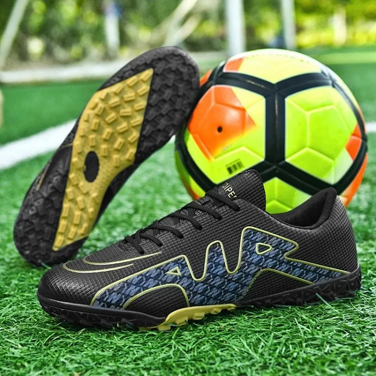 NIKE MERCURIAL VAPOR 15 AIR ZO
