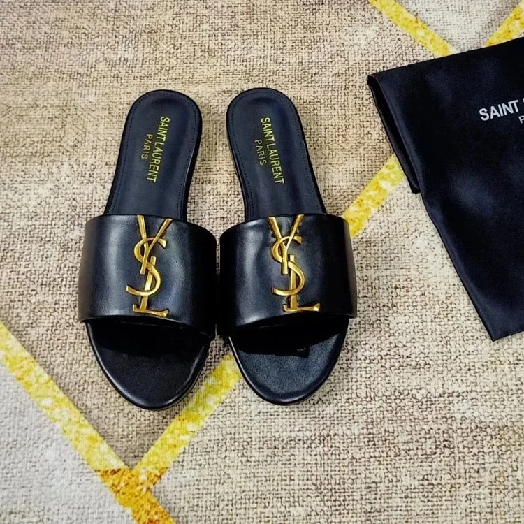 YSL3