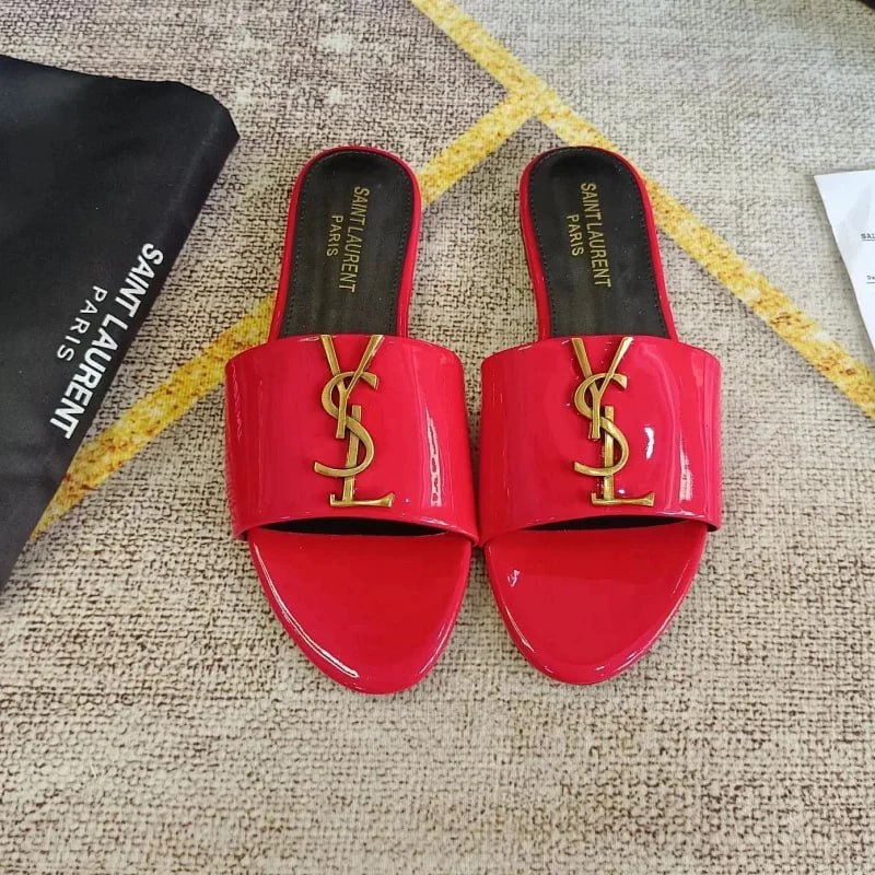 YSL3 -4